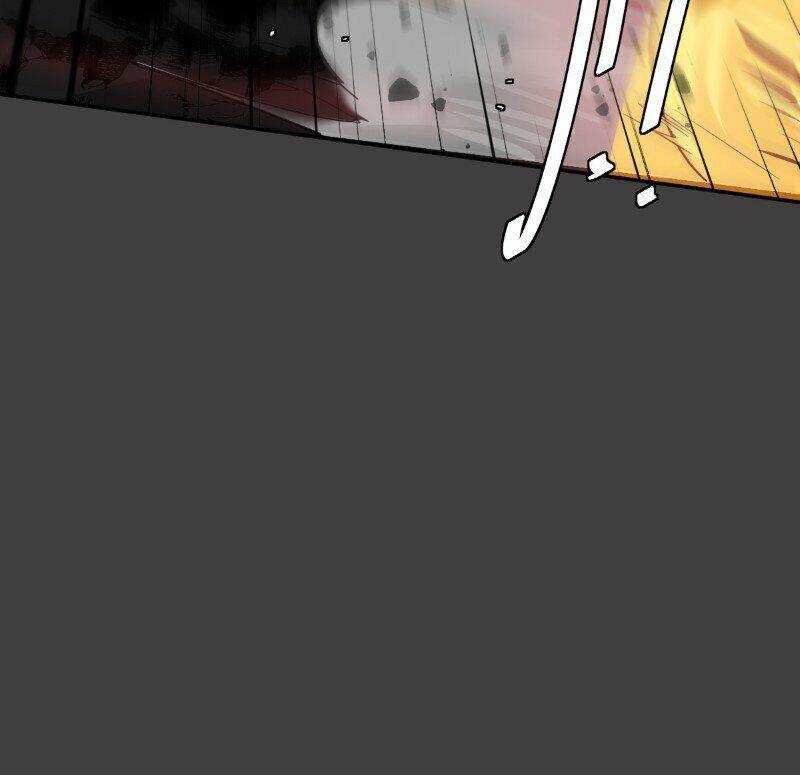 Thế Giới Không Hoàn Hảo Chapter 197 - 96