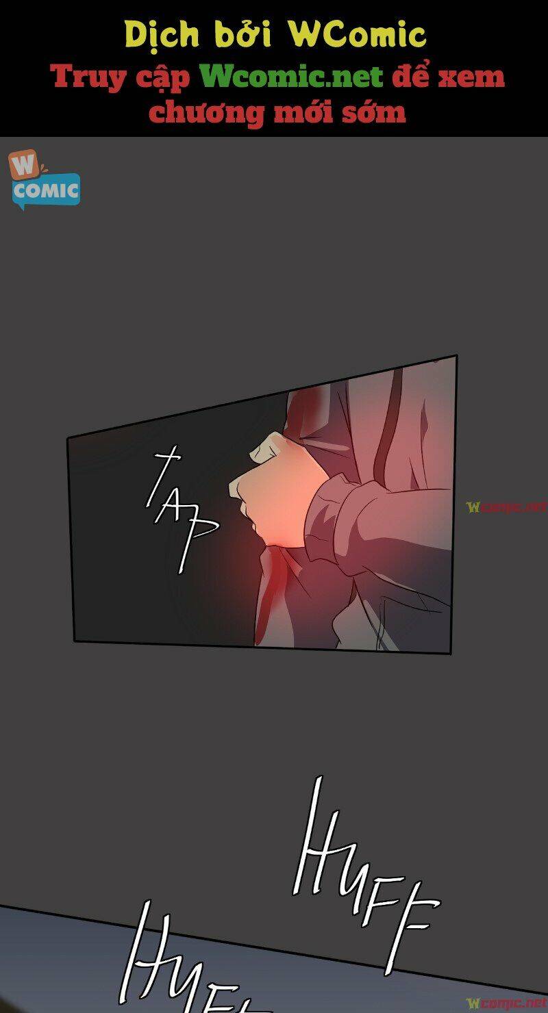 Thế Giới Không Hoàn Hảo Chapter 197 - 97