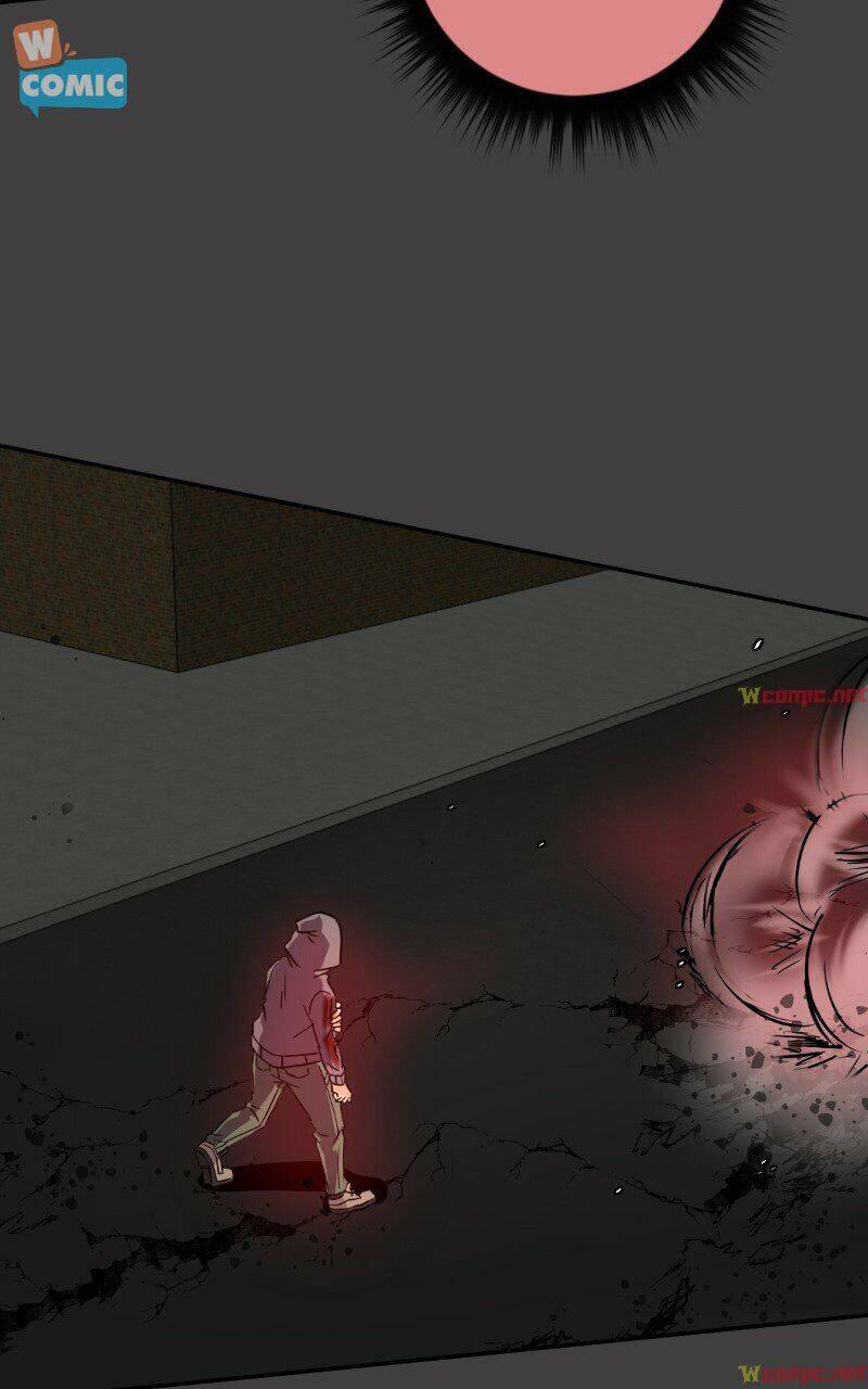 Thế Giới Không Hoàn Hảo Chapter 197 - 99