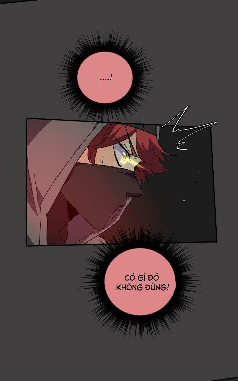 Thế Giới Không Hoàn Hảo Chapter 197 - 100