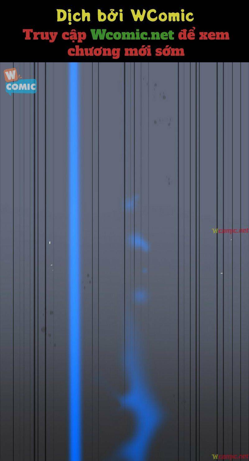 Thế Giới Không Hoàn Hảo Chapter 198 - 1