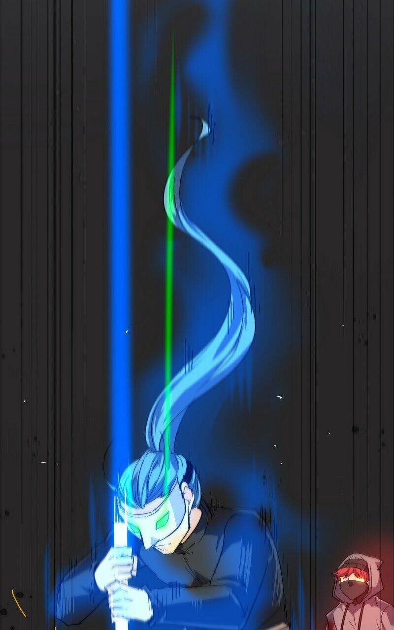 Thế Giới Không Hoàn Hảo Chapter 198 - 2