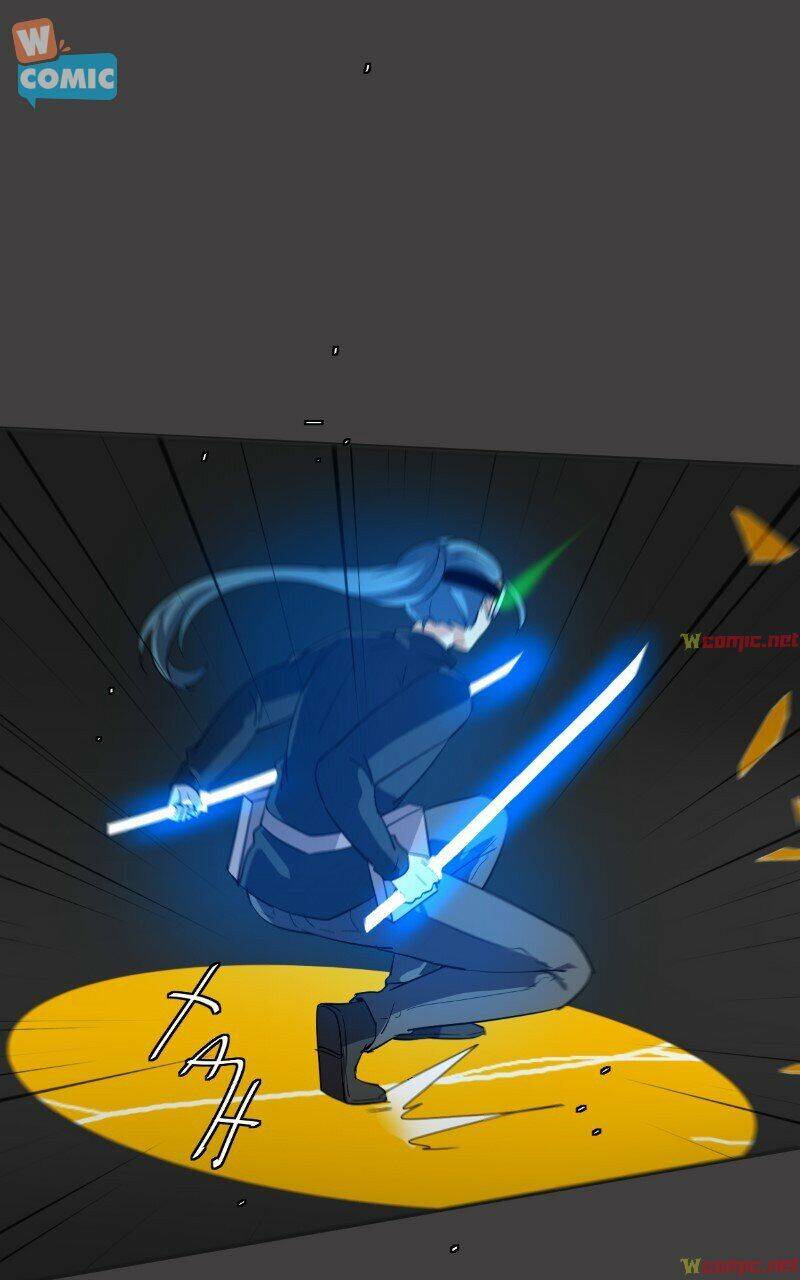 Thế Giới Không Hoàn Hảo Chapter 198 - 101