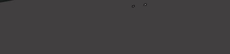 Thế Giới Không Hoàn Hảo Chapter 198 - 102