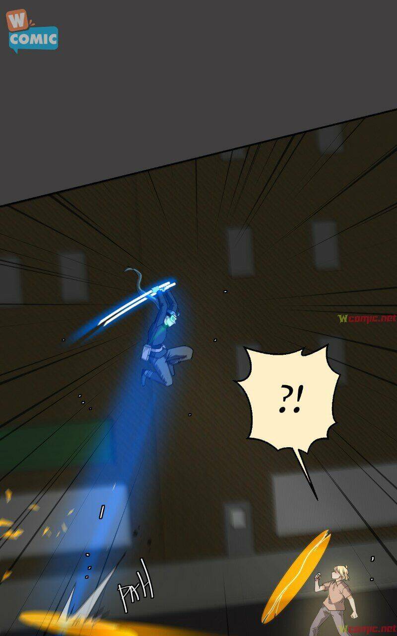 Thế Giới Không Hoàn Hảo Chapter 198 - 103