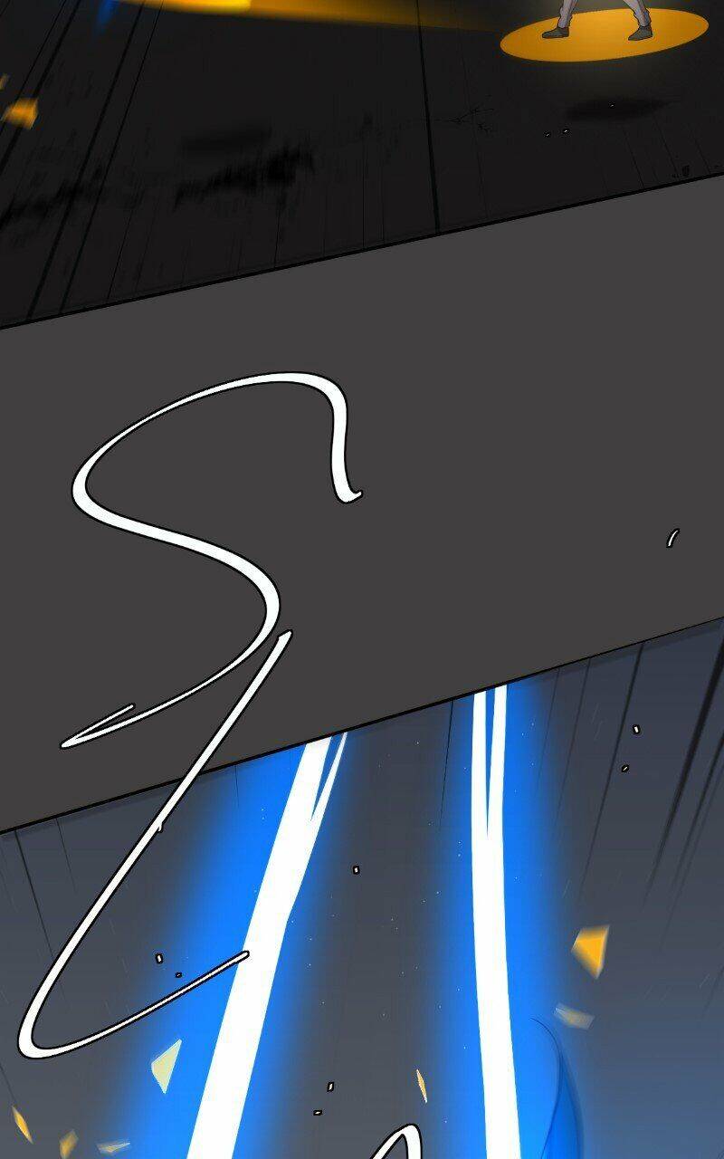 Thế Giới Không Hoàn Hảo Chapter 198 - 104