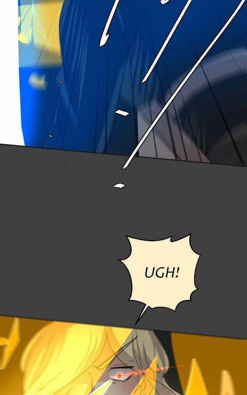 Thế Giới Không Hoàn Hảo Chapter 198 - 106