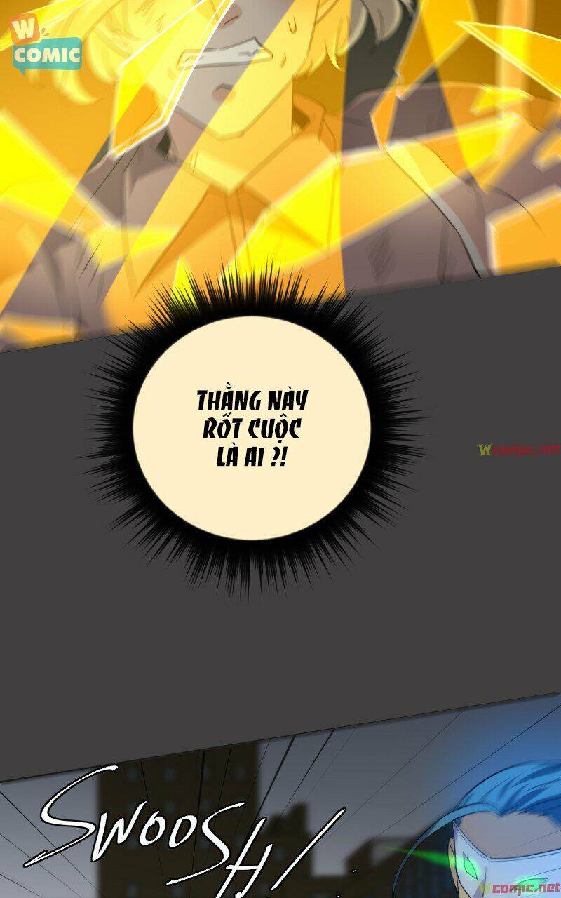 Thế Giới Không Hoàn Hảo Chapter 198 - 107
