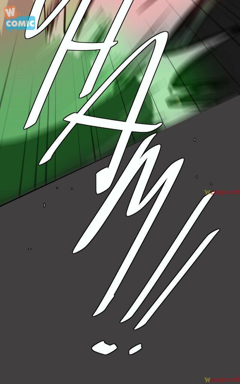 Thế Giới Không Hoàn Hảo Chapter 198 - 108