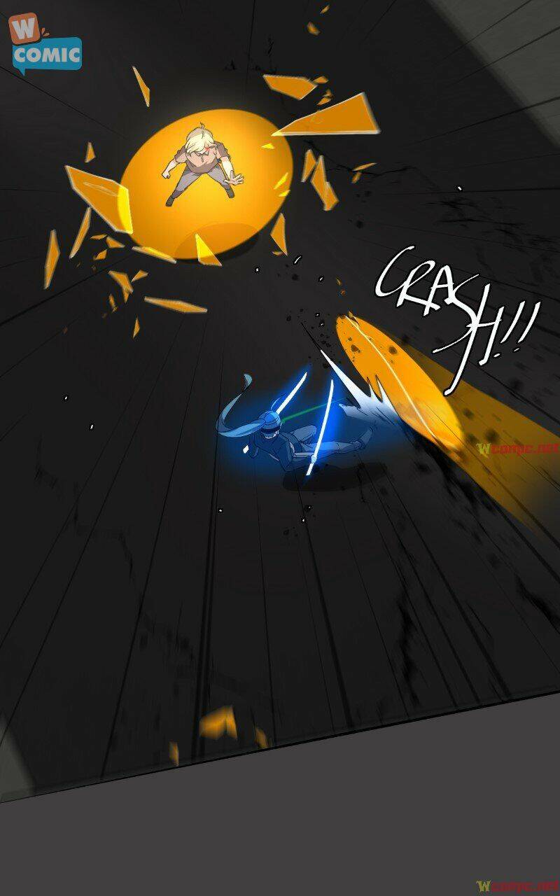 Thế Giới Không Hoàn Hảo Chapter 198 - 109