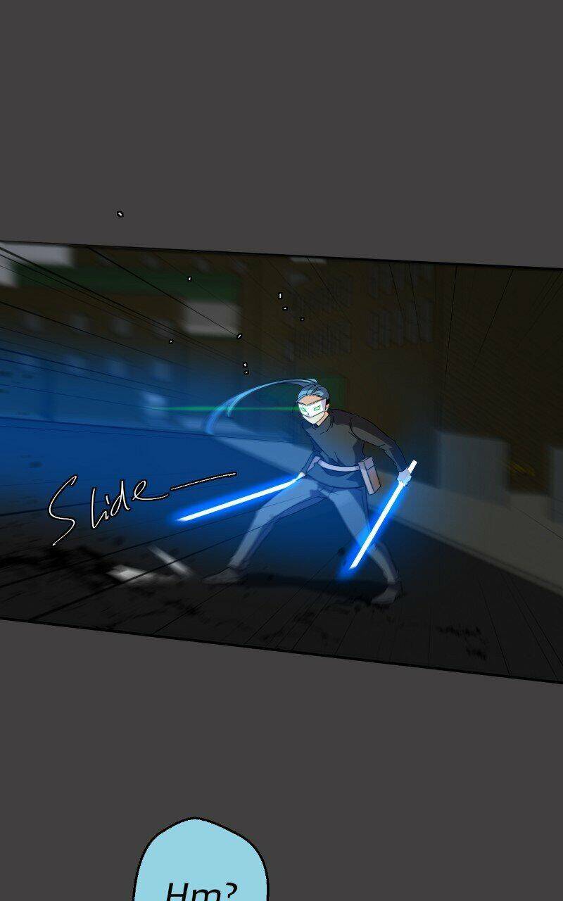 Thế Giới Không Hoàn Hảo Chapter 198 - 110