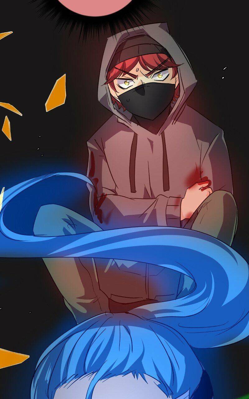 Thế Giới Không Hoàn Hảo Chapter 198 - 12