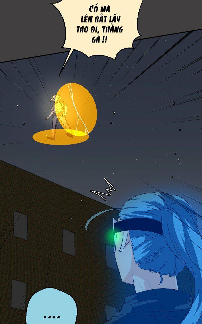 Thế Giới Không Hoàn Hảo Chapter 198 - 112