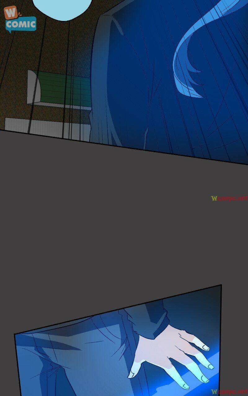 Thế Giới Không Hoàn Hảo Chapter 198 - 113