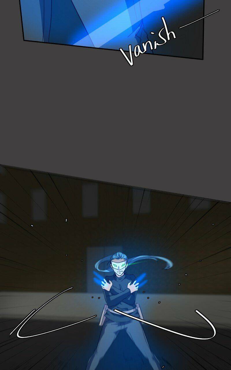 Thế Giới Không Hoàn Hảo Chapter 198 - 114