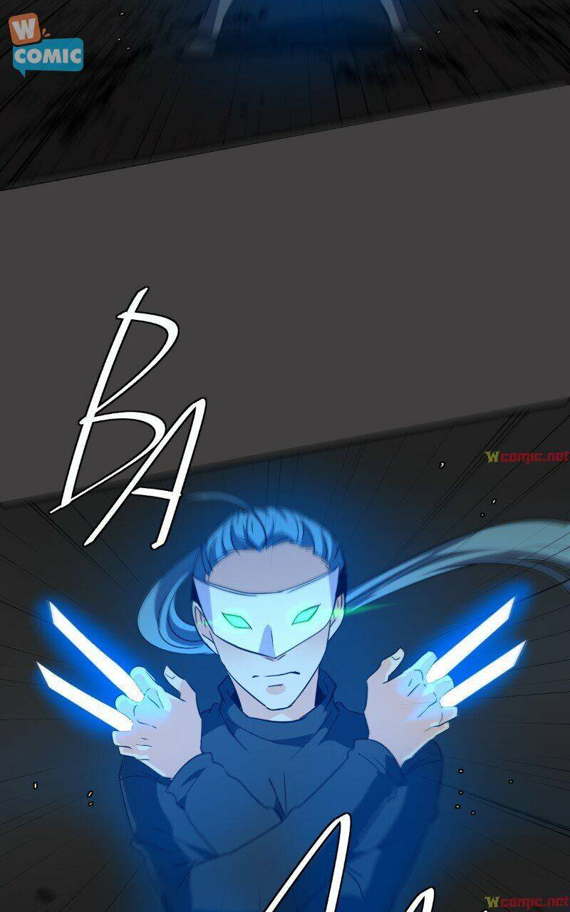 Thế Giới Không Hoàn Hảo Chapter 198 - 115