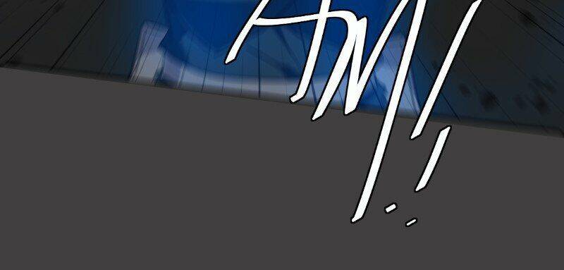 Thế Giới Không Hoàn Hảo Chapter 198 - 116