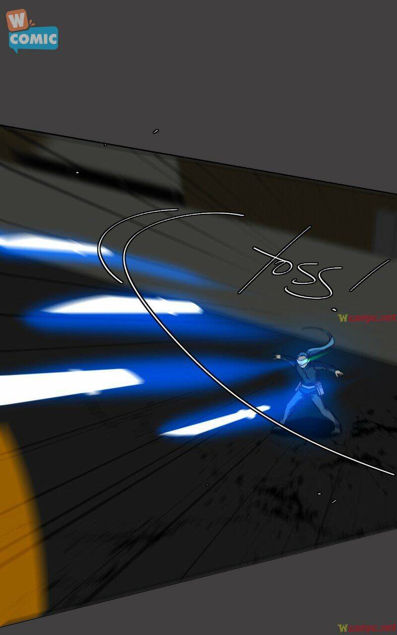 Thế Giới Không Hoàn Hảo Chapter 198 - 117