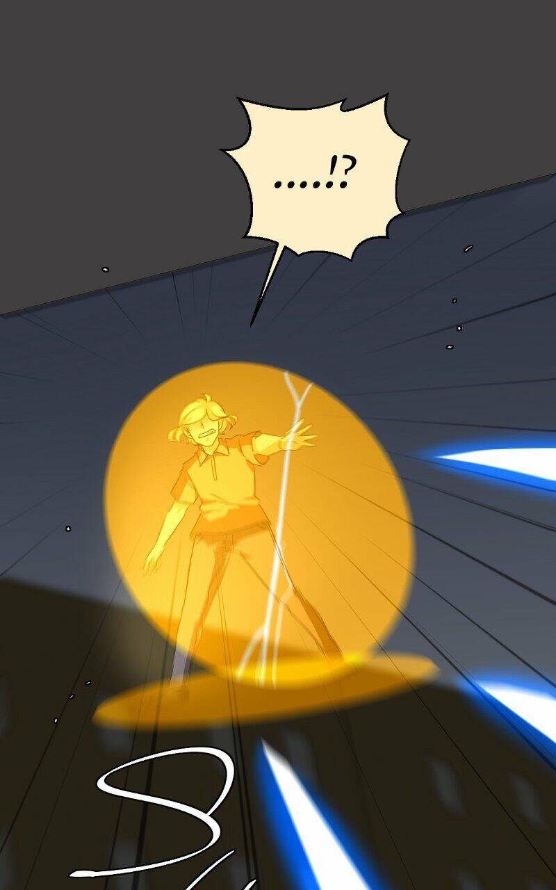 Thế Giới Không Hoàn Hảo Chapter 198 - 118