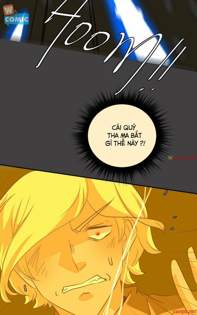 Thế Giới Không Hoàn Hảo Chapter 198 - 119