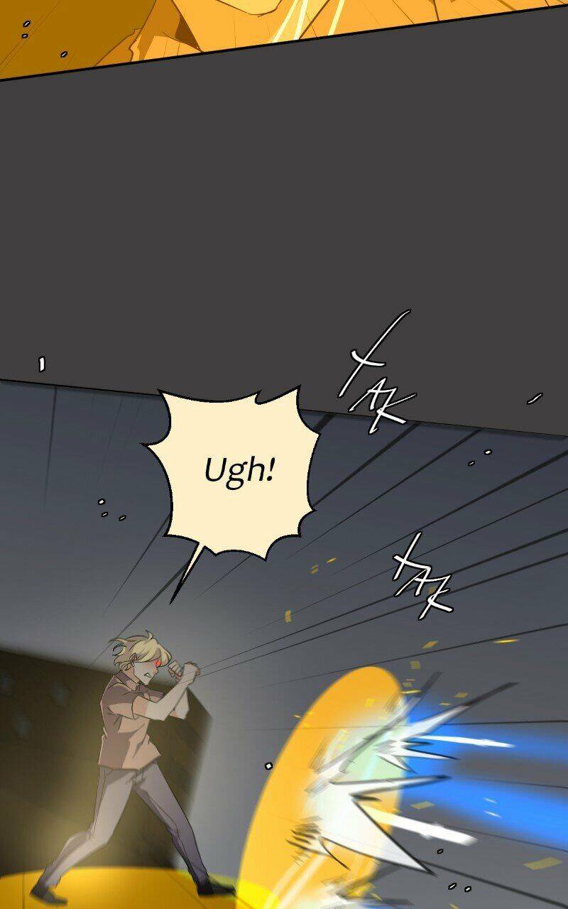 Thế Giới Không Hoàn Hảo Chapter 198 - 120