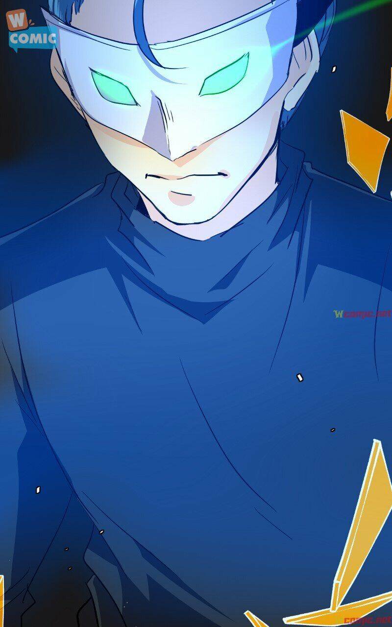 Thế Giới Không Hoàn Hảo Chapter 198 - 13