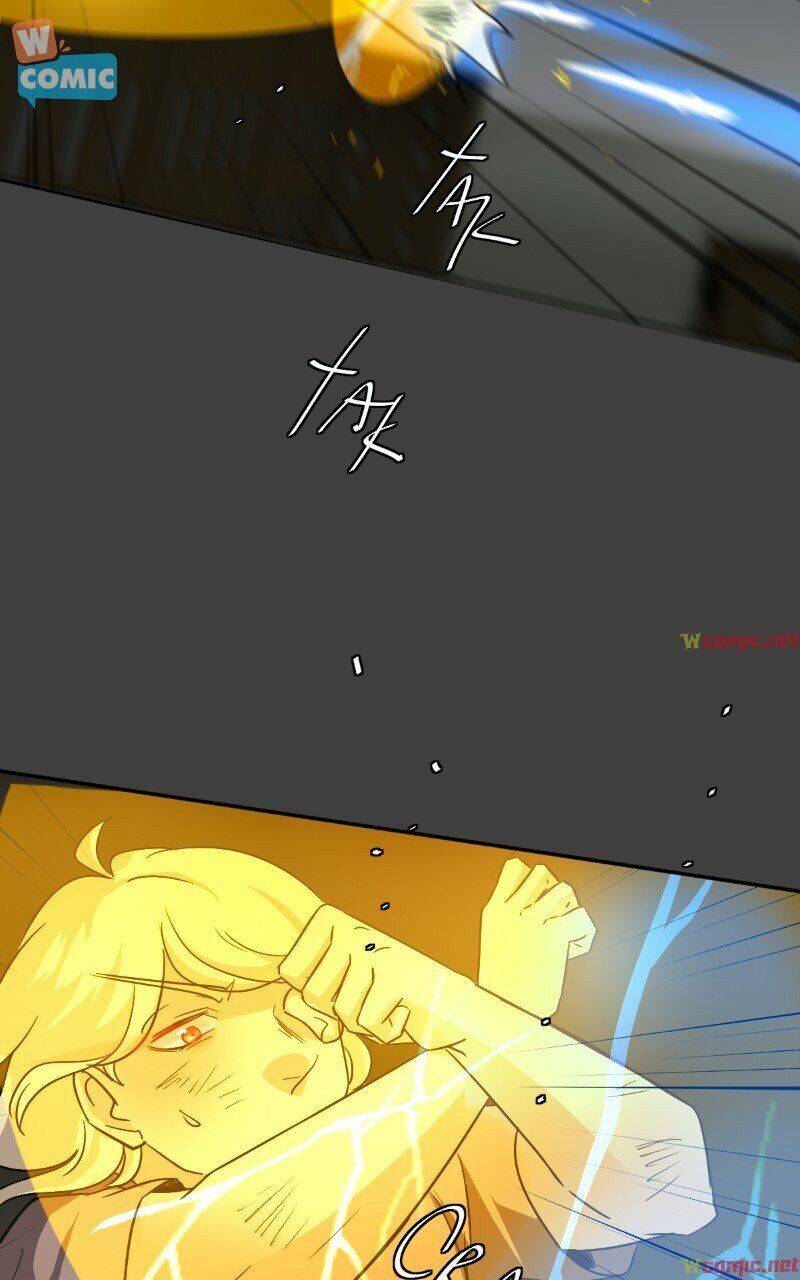 Thế Giới Không Hoàn Hảo Chapter 198 - 121