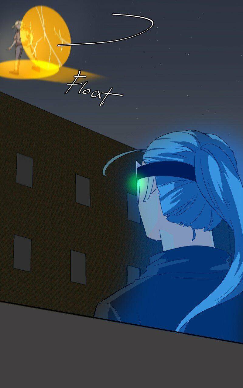 Thế Giới Không Hoàn Hảo Chapter 198 - 124