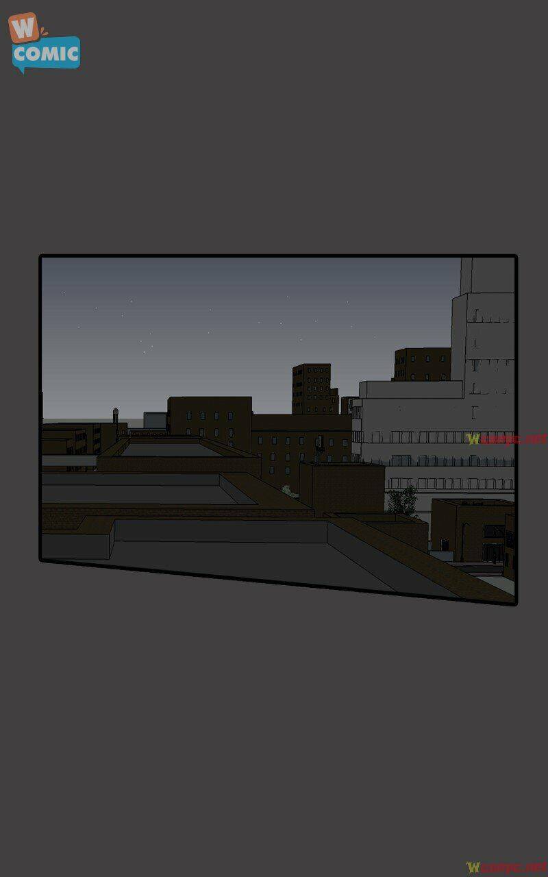 Thế Giới Không Hoàn Hảo Chapter 198 - 127