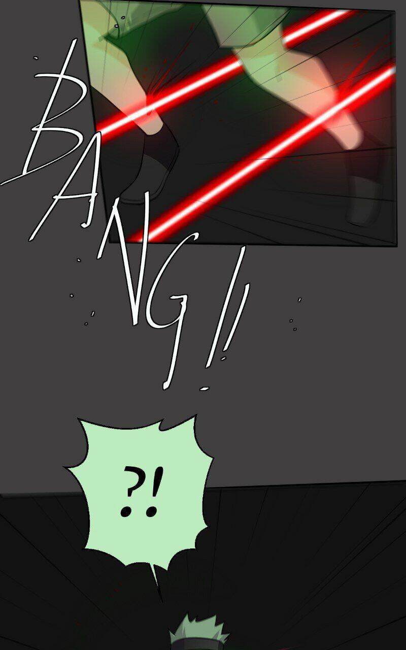 Thế Giới Không Hoàn Hảo Chapter 198 - 132