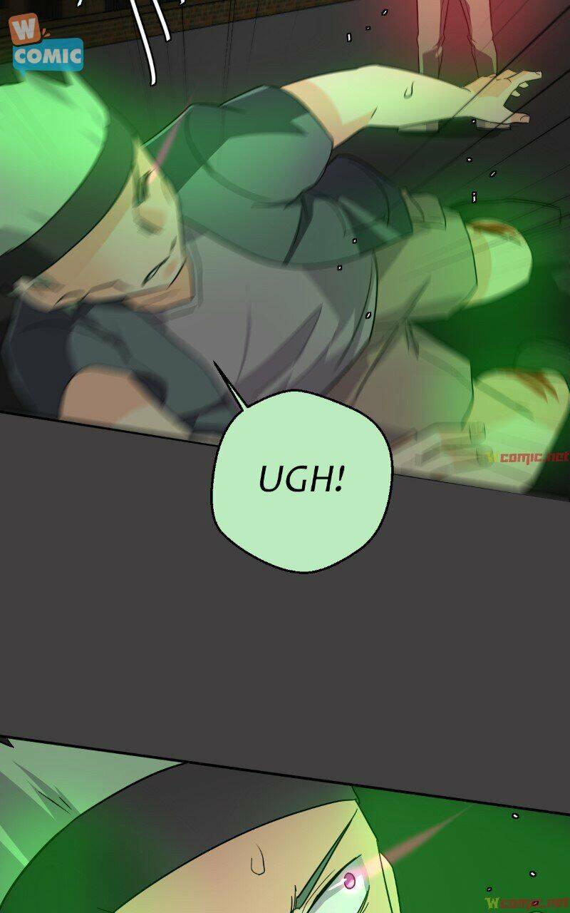 Thế Giới Không Hoàn Hảo Chapter 198 - 135