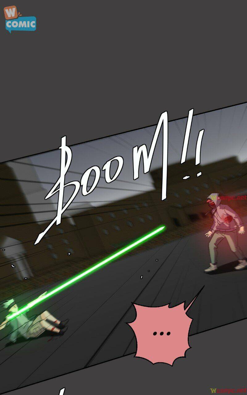 Thế Giới Không Hoàn Hảo Chapter 198 - 139