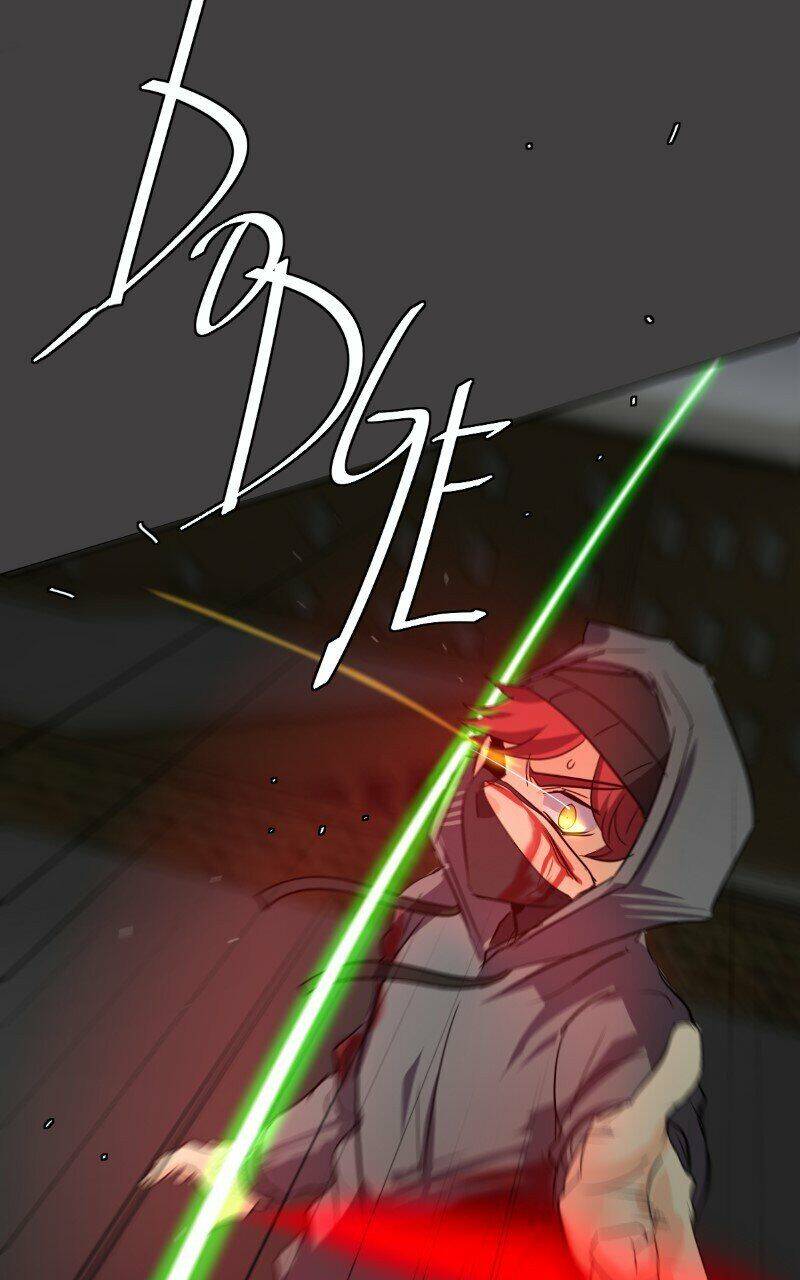 Thế Giới Không Hoàn Hảo Chapter 198 - 140