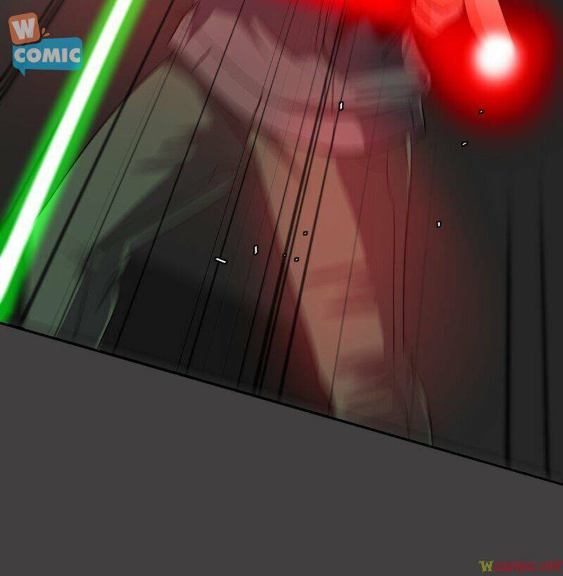 Thế Giới Không Hoàn Hảo Chapter 198 - 141