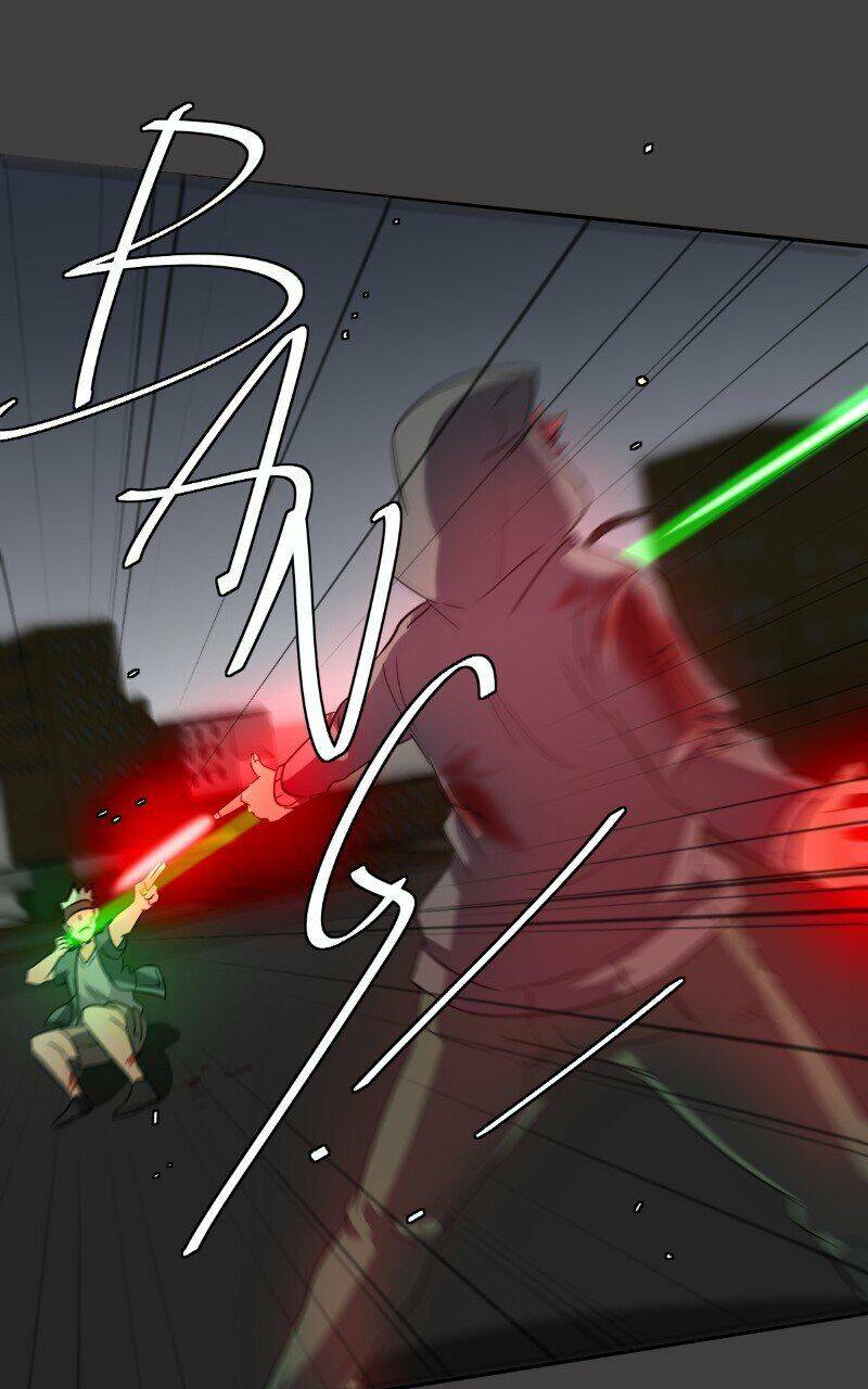 Thế Giới Không Hoàn Hảo Chapter 198 - 142