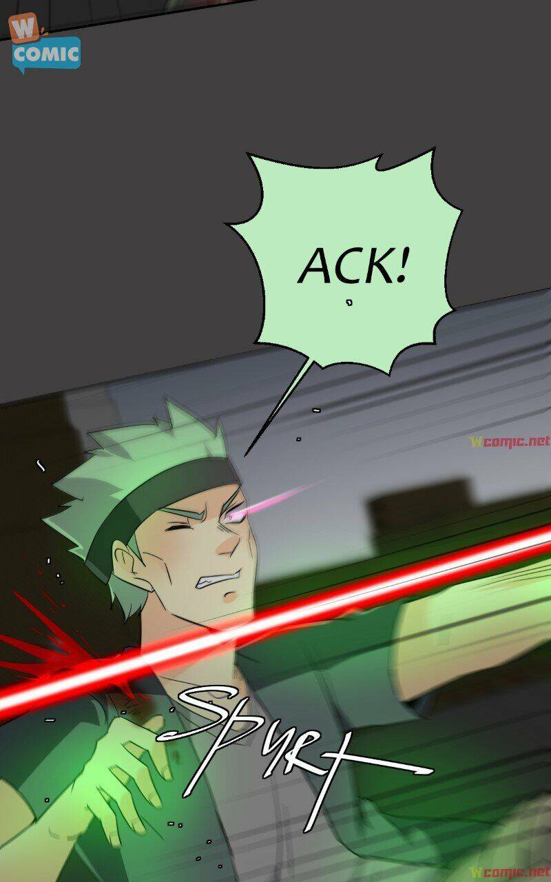 Thế Giới Không Hoàn Hảo Chapter 198 - 143