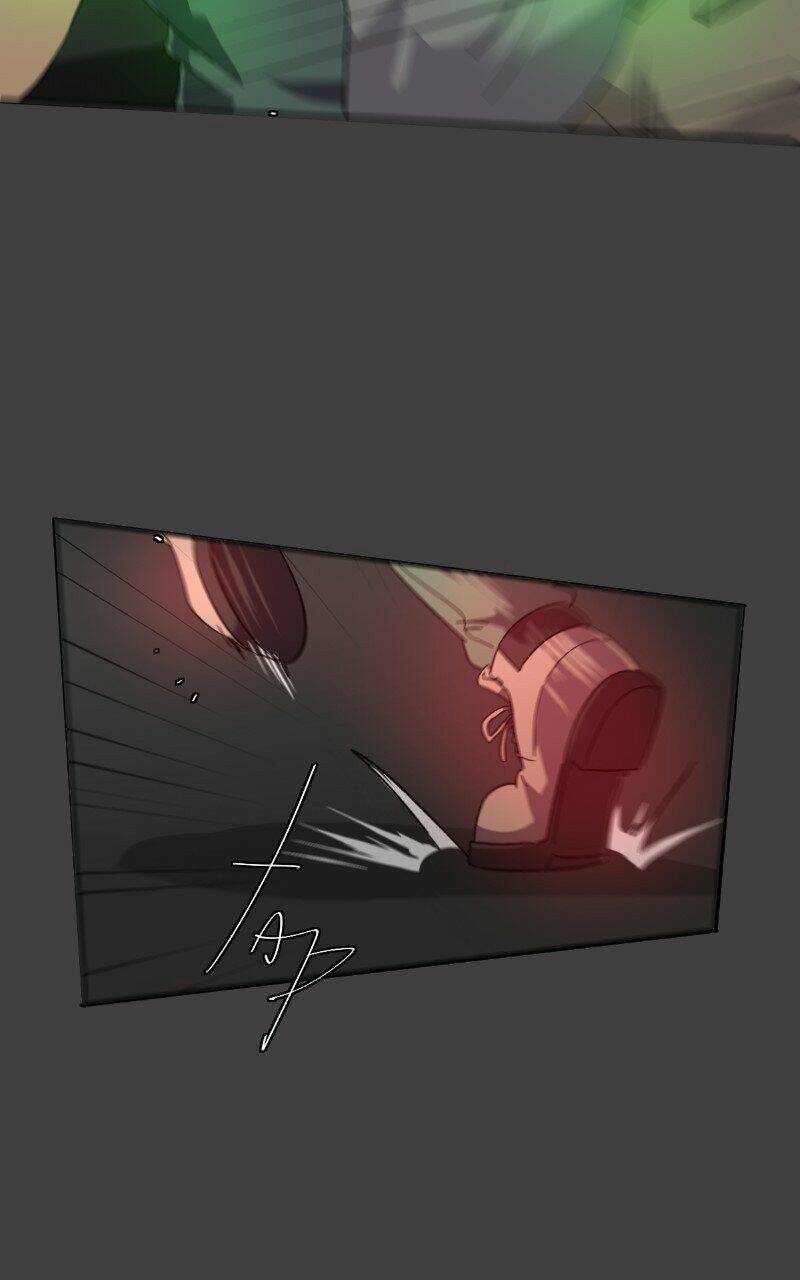 Thế Giới Không Hoàn Hảo Chapter 198 - 144