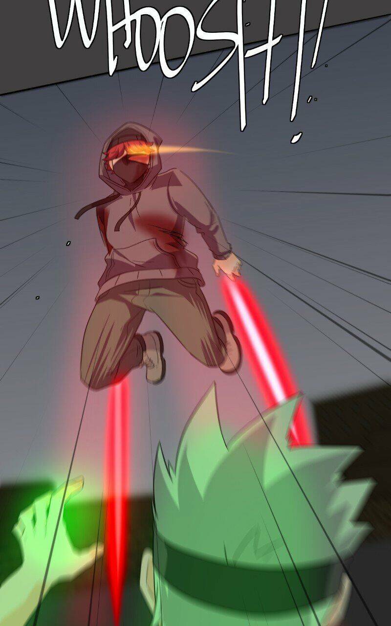 Thế Giới Không Hoàn Hảo Chapter 198 - 146