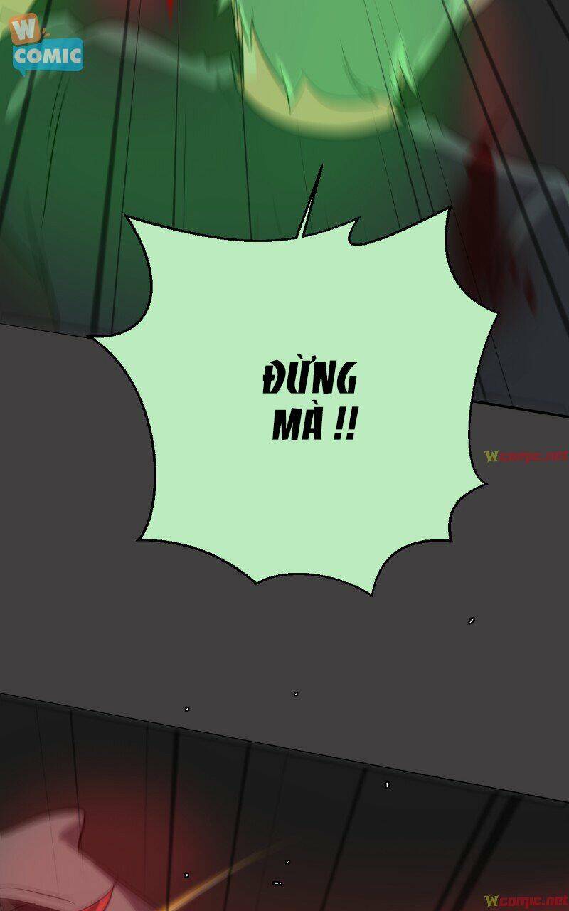 Thế Giới Không Hoàn Hảo Chapter 198 - 147
