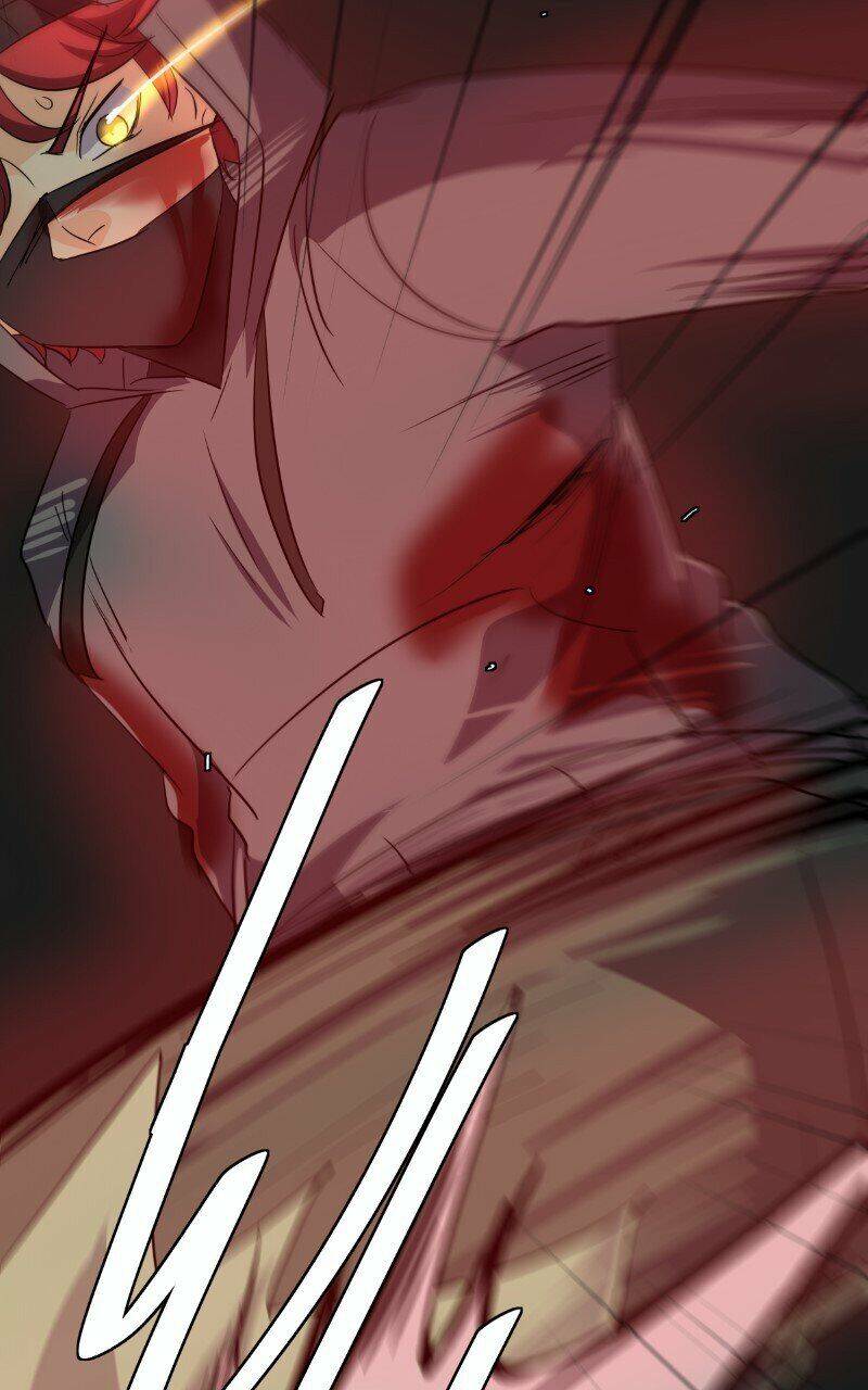 Thế Giới Không Hoàn Hảo Chapter 198 - 148