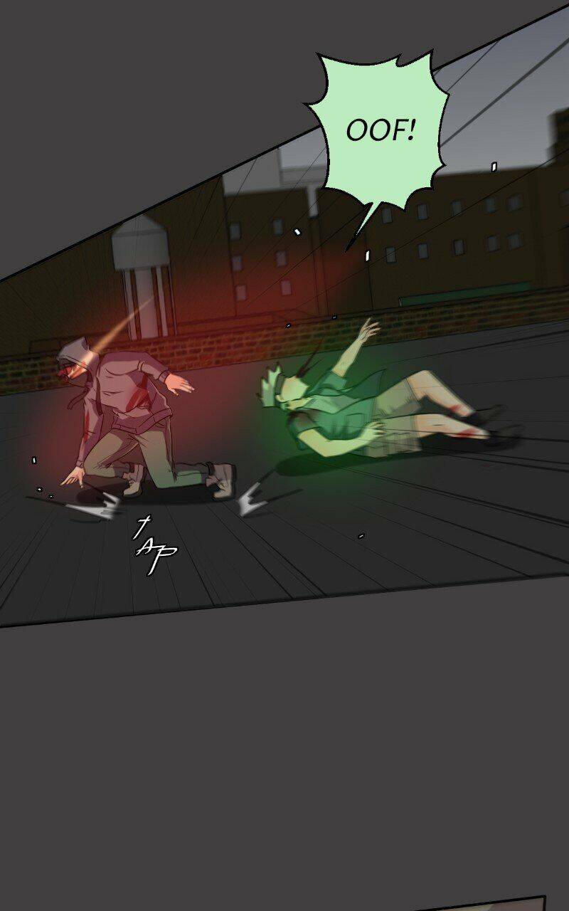 Thế Giới Không Hoàn Hảo Chapter 198 - 150