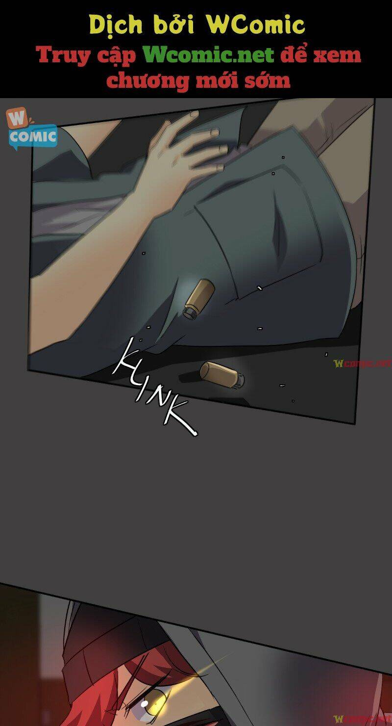 Thế Giới Không Hoàn Hảo Chapter 198 - 151