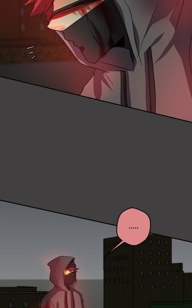 Thế Giới Không Hoàn Hảo Chapter 198 - 152