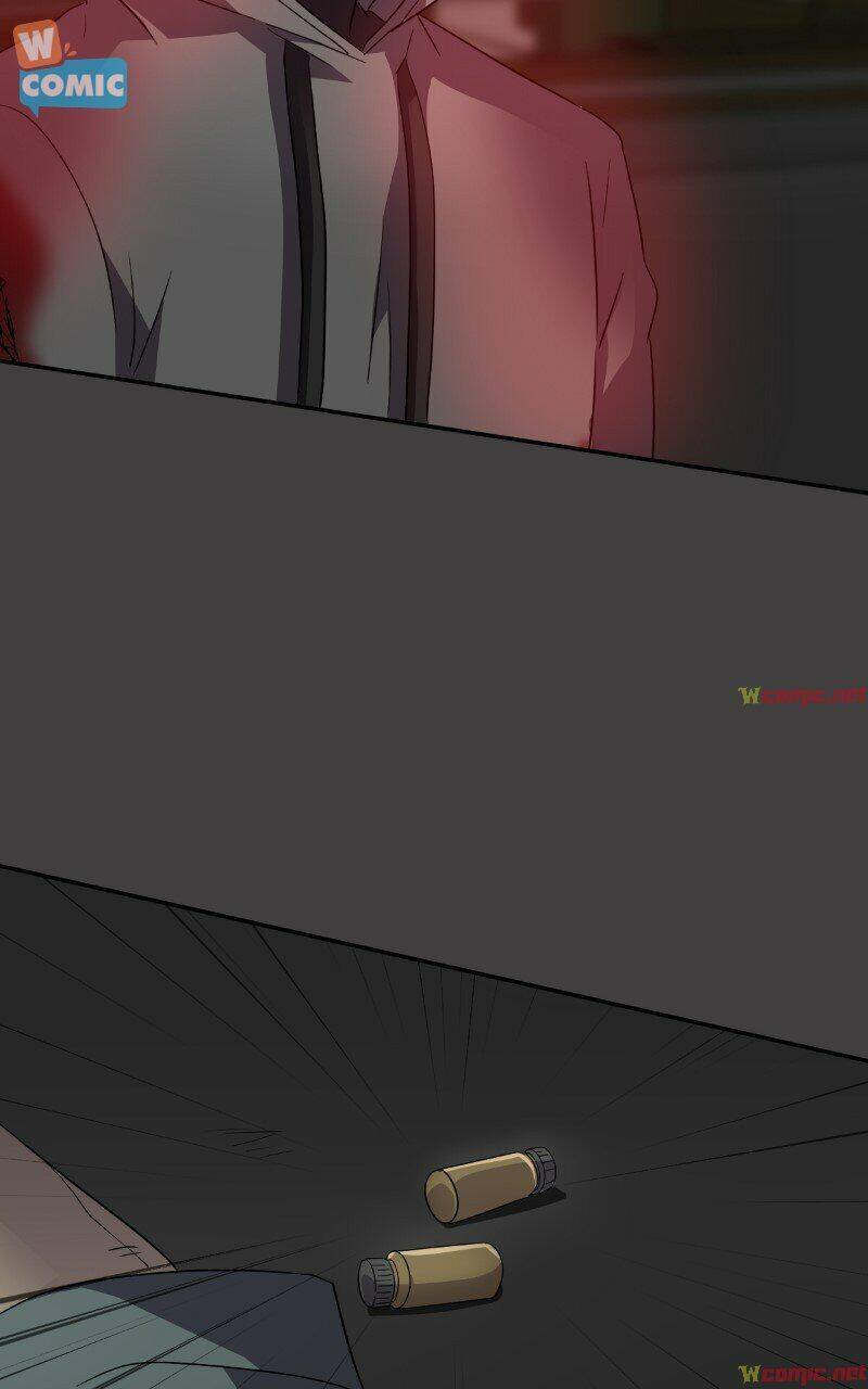 Thế Giới Không Hoàn Hảo Chapter 198 - 155