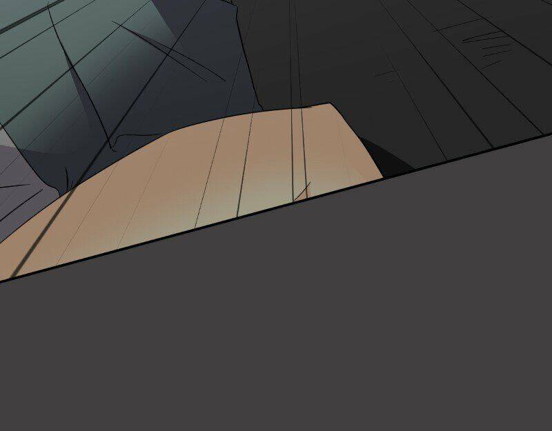 Thế Giới Không Hoàn Hảo Chapter 198 - 156