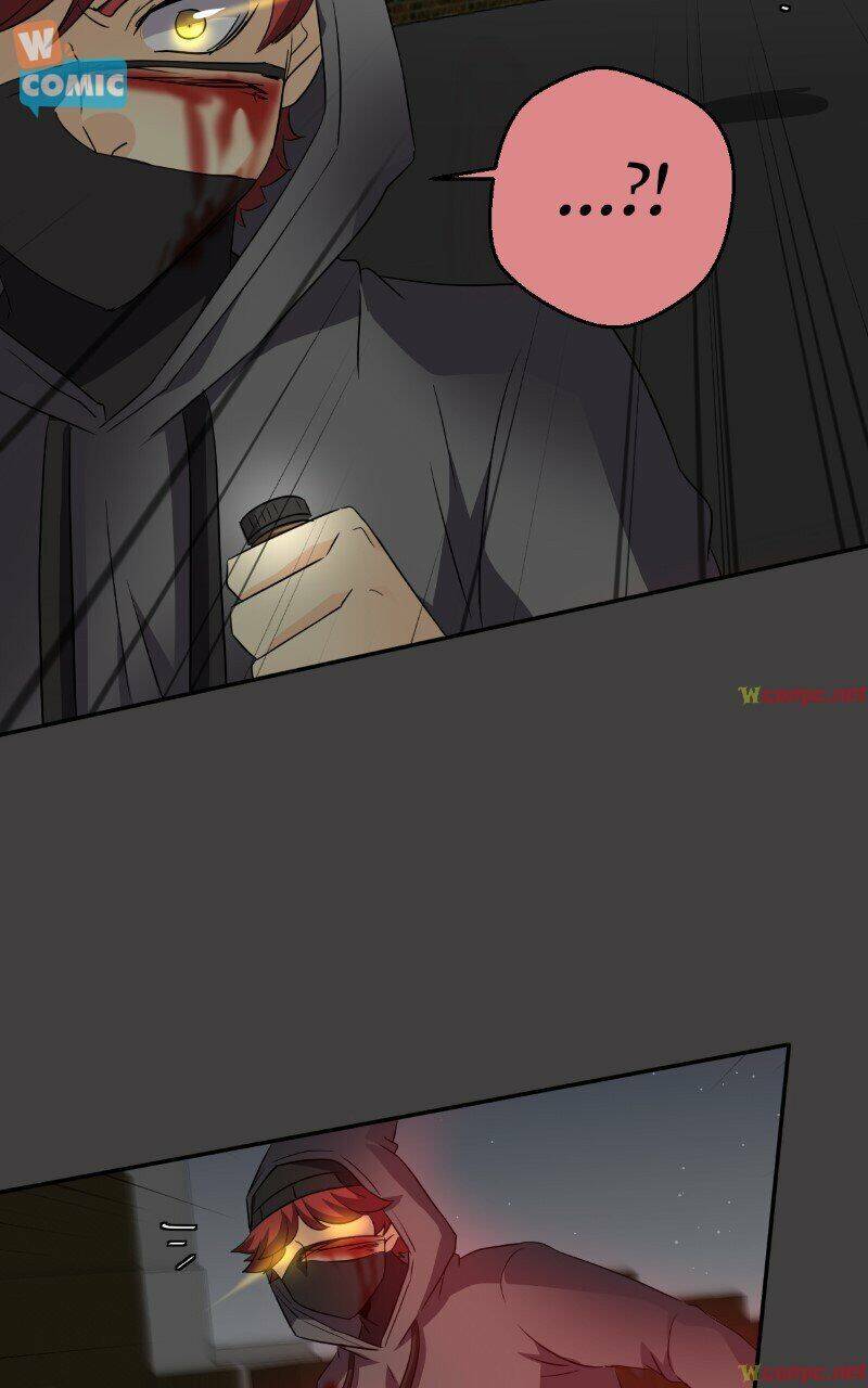 Thế Giới Không Hoàn Hảo Chapter 198 - 161