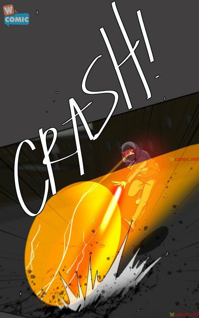 Thế Giới Không Hoàn Hảo Chapter 198 - 163