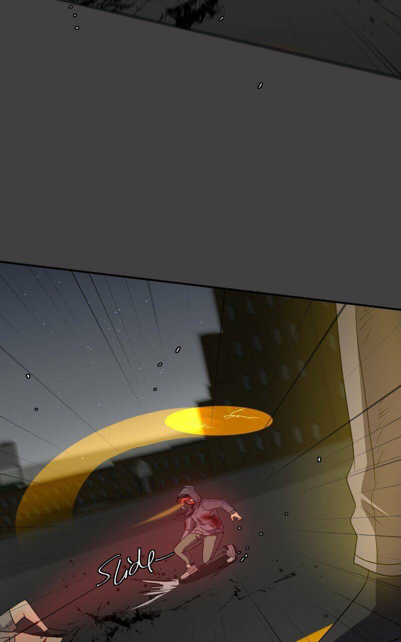 Thế Giới Không Hoàn Hảo Chapter 198 - 164