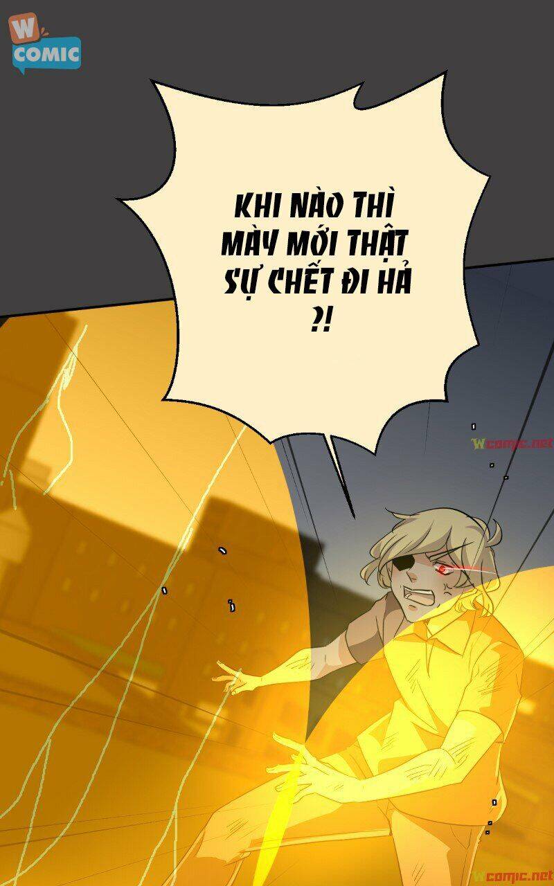Thế Giới Không Hoàn Hảo Chapter 198 - 167