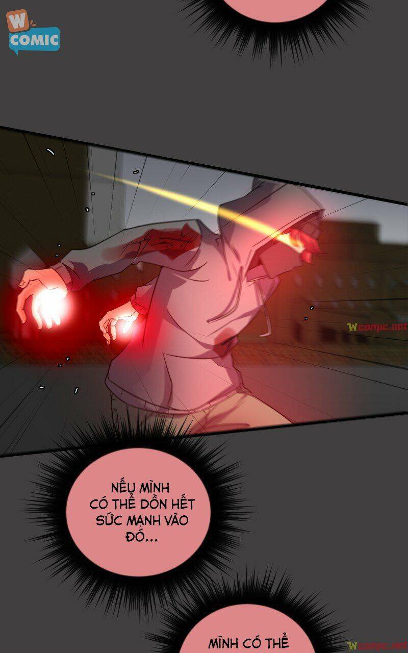 Thế Giới Không Hoàn Hảo Chapter 198 - 169